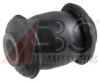 A.B.S. 271015 Control Arm-/Trailing Arm Bush